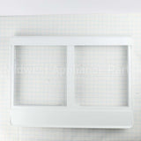 WR32X31481 GE Vegetable Pan Cover 33