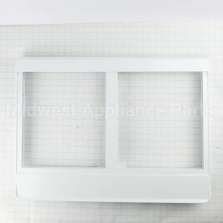 WR32X31481 GE Vegetable Pan Cover 33