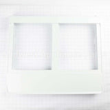 WR32X31489 GE Vegetable Pan Cover 30