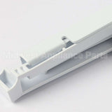 WR32X31963 GE White Refrigerator Tuckaway Shelf