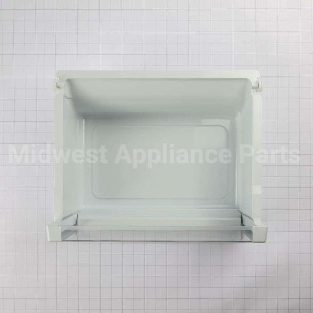 WR32X32031 GE Refrigerator Vegetable Pan Bis