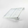 WR32X32035 GE Refrigerator Quick Space Shelf Bis