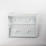 WR32X32035 GE Refrigerator Quick Space Shelf Bis