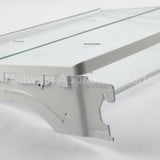 WR32X32035 GE Refrigerator Quick Space Shelf Bis