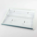 WR32X32035 GE Refrigerator Quick Space Shelf Bis