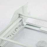 WR32X32035 GE Refrigerator Quick Space Shelf Bis