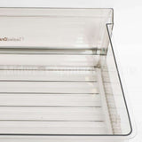 WR32X32495 GE Tinted Humidity Control Pan