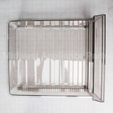 WR32X32495 GE Tinted Humidity Control Pan