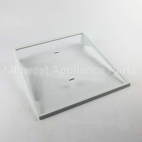 WR32X38025 GE Refrigerator Shelf Assembly