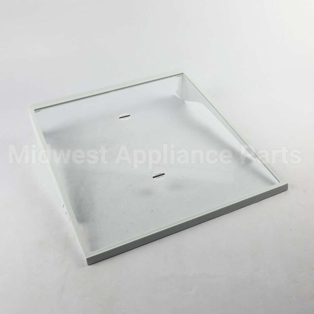WR32X38025 GE Refrigerator Shelf Assembly