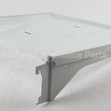 WR32X38025 GE Refrigerator Shelf Assembly