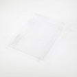 WR32X5206 GE Cover Pan