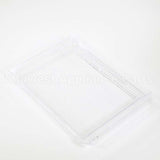 WR32X5206 GE Cover Pan