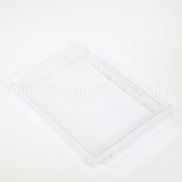 WR32X5206 GE Cover Pan