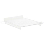 WR32X5206 GE Cover Pan