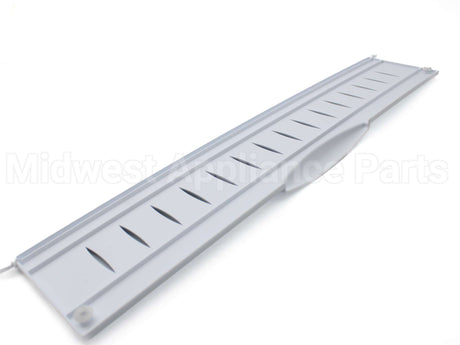 WR37X10016 GE Refrigerator Evaporator Door