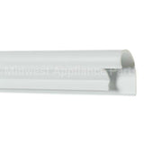 WR38X10243 GE Trim Bright