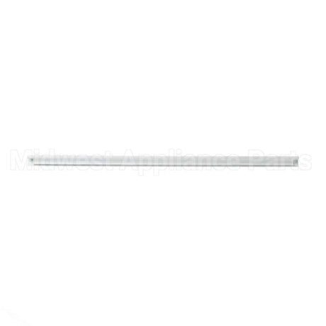 WR38X10243 GE Trim Bright