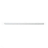 WR38X10243 GE Trim Bright