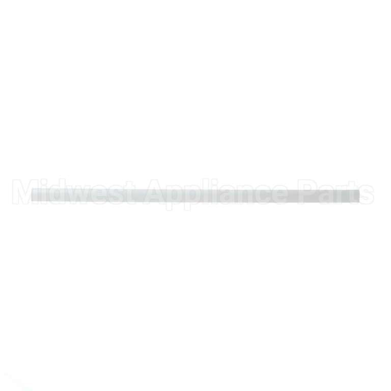 WR38X10243 GE Trim Bright
