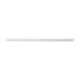 WR38X10243 GE Trim Bright