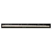 WR38X10243 GE Trim Bright