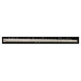 WR38X10243 GE Trim Bright