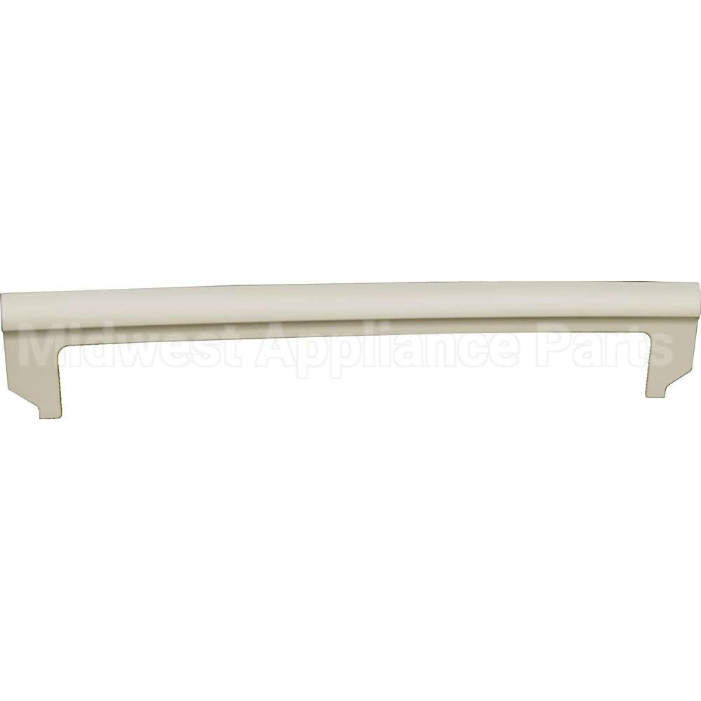 WR38X10312 GE Plastic Trim