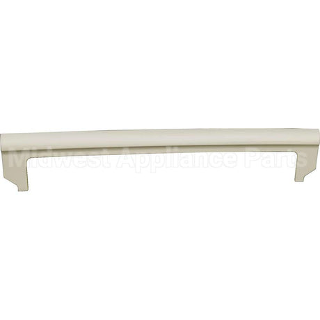 WR38X10312 GE Plastic Trim