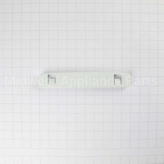 WR38X10368 GE Trim Shelf Fz