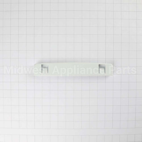 WR38X10368 GE Trim Shelf Fz