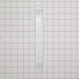 WR38X10456 GE Trim Shelf Fz