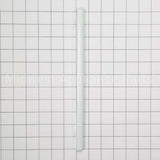 WR38X10456 GE Trim Shelf Fz