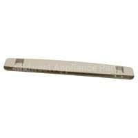 WR38X10456 GE Trim Shelf Fz