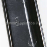 WR38X23216 GE Trim Recess Bb