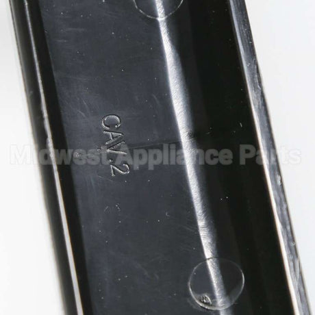 WR38X23216 GE Trim Recess Bb