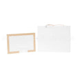 WR49X10021 GE Refrigerator Icing Repair Kit
