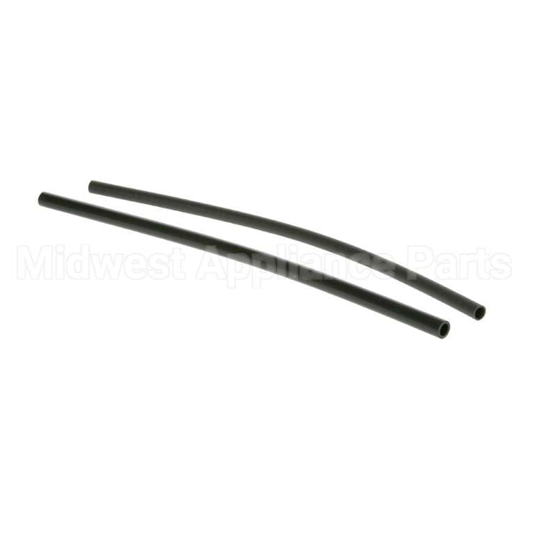 WR49X10021 GE Refrigerator Icing Repair Kit