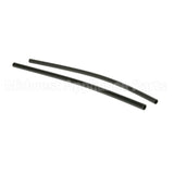 WR49X10021 GE Refrigerator Icing Repair Kit