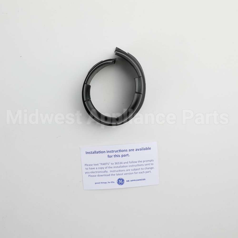 WR49X10076 GE Funl Extn Bk