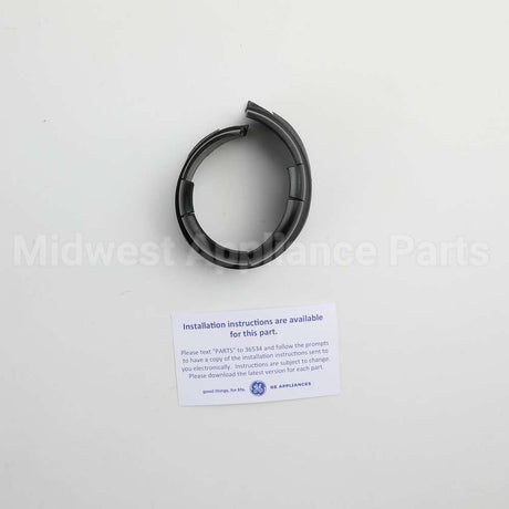 WR49X10076 GE Funl Extn Bk