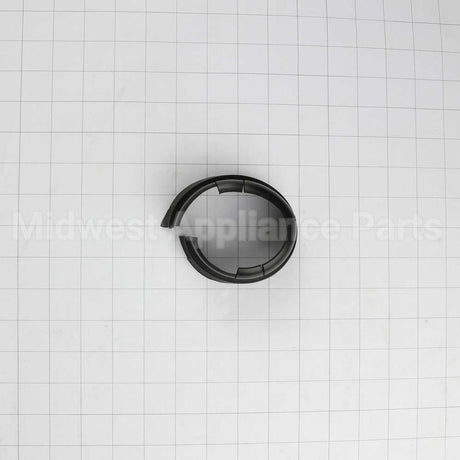 WR49X10076 GE Funl Extn Bk