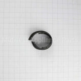 WR49X10076 GE Funl Extn Bk