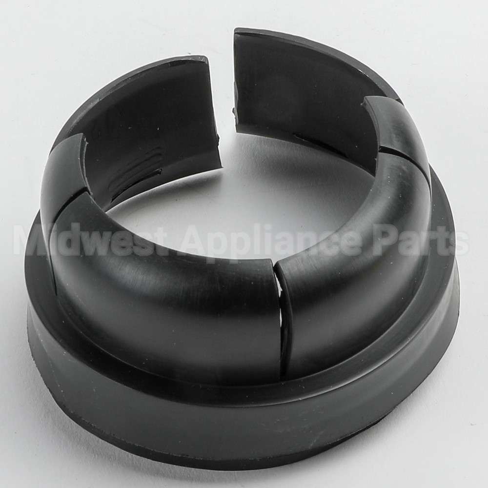 WR49X10076 GE Funl Extn Bk