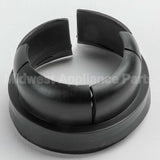 WR49X10076 GE Funl Extn Bk