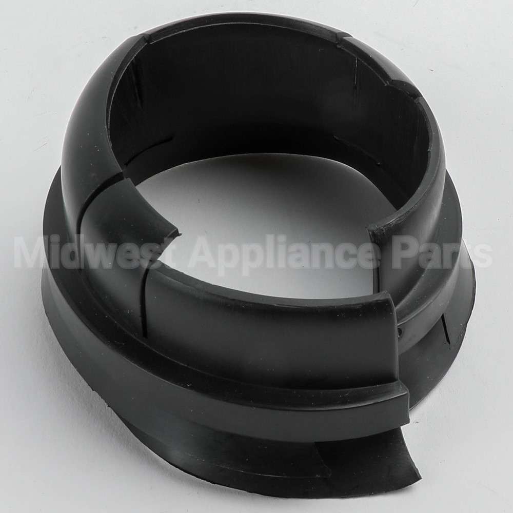 WR49X10076 GE Funl Extn Bk