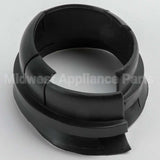 WR49X10076 GE Funl Extn Bk