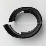 WR49X10076 GE Funl Extn Bk