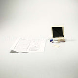 WR49X10107 GE Monogram Fridge Air Damper Control Kit