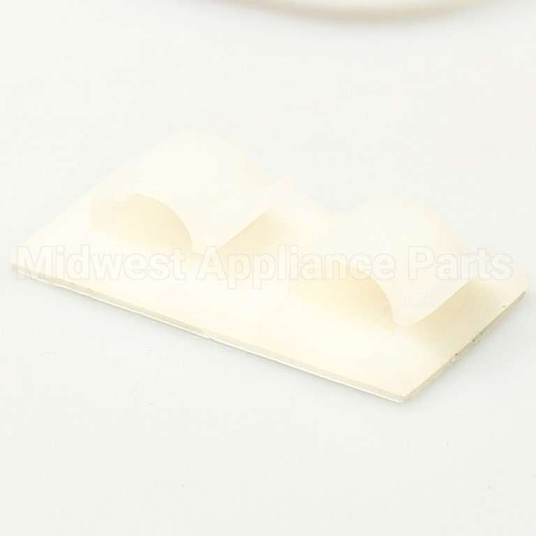 WR49X10107 GE Monogram Fridge Air Damper Control Kit